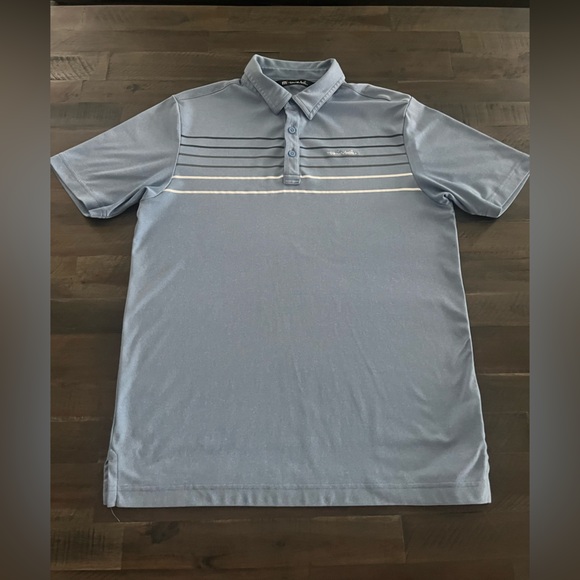 Travis Mathew Other - Travis Mathew Polo